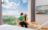 Туры в отель RHM Luxury Hotel and Suite