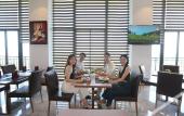 Туры в отель RHM Luxury Hotel and Suite