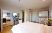 Туры в отель RHM Luxury Hotel and Suite