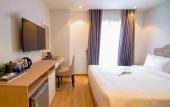Туры в отель RHM Luxury Hotel and Suite
