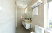 Туры в отель RHM Luxury Hotel and Suite