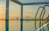 Туры в отель RHM Luxury Hotel and Suite