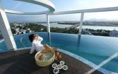 Туры в отель RHM Luxury Hotel and Suite
