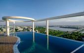 Туры в отель RHM Luxury Hotel and Suite