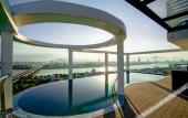 Туры в отель RHM Luxury Hotel and Suite
