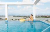 Туры в отель RHM Luxury Hotel and Suite