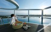Туры в отель RHM Luxury Hotel and Suite