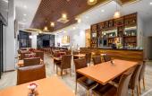 Туры в отель RHM Luxury Hotel and Suite