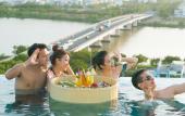 Туры в отель RHM Luxury Hotel and Suite