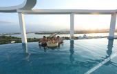 Туры в отель RHM Luxury Hotel and Suite