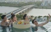 Туры в отель RHM Luxury Hotel and Suite