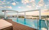 Туры в отель RHM Luxury Hotel and Suite