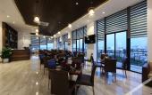 Туры в отель RHM Luxury Hotel and Suite