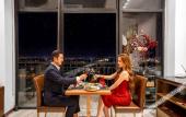 Туры в отель RHM Luxury Hotel and Suite