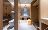 Туры в отель Atour Hotel Bohai International Square Bincheng District Binzhou