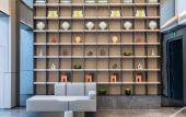 Туры в отель Atour Hotel Bohai International Square Bincheng District Binzhou