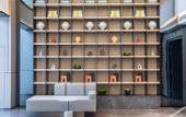 Туры в отель Atour Hotel Bohai International Square Bincheng District Binzhou