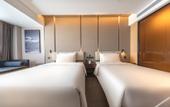 Туры в отель Atour Hotel Bohai International Square Bincheng District Binzhou