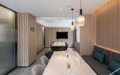 Туры в отель Atour Hotel Bohai International Square Bincheng District Binzhou