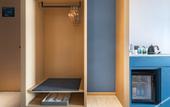 Туры в отель Atour Hotel Bohai International Square Bincheng District Binzhou
