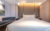 Туры в отель Atour Hotel Bohai International Square Bincheng District Binzhou