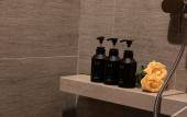 Туры в отель Atour Hotel Bohai International Square Bincheng District Binzhou