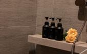 Туры в отель Atour Hotel Bohai International Square Bincheng District Binzhou