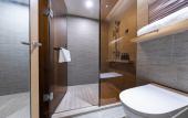 Туры в отель Atour Hotel Bohai International Square Bincheng District Binzhou