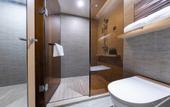 Туры в отель Atour Hotel Bohai International Square Bincheng District Binzhou