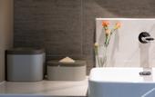 Туры в отель Atour Hotel Bohai International Square Bincheng District Binzhou