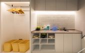 Туры в отель Atour Hotel Bohai International Square Bincheng District Binzhou