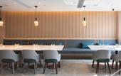 Туры в отель Atour Hotel Bohai International Square Bincheng District Binzhou