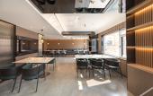 Туры в отель Atour Hotel Bohai International Square Bincheng District Binzhou