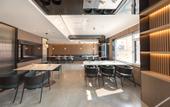 Туры в отель Atour Hotel Bohai International Square Bincheng District Binzhou