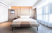 Туры в отель Atour Hotel Bohai International Square Bincheng District Binzhou