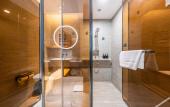 Туры в отель Atour Hotel Bohai International Square Bincheng District Binzhou