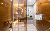 Туры в отель Atour Hotel Bohai International Square Bincheng District Binzhou