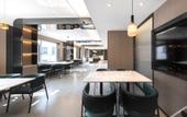 Туры в отель Atour Hotel Bohai International Square Bincheng District Binzhou