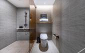 Туры в отель Atour Hotel Bohai International Square Bincheng District Binzhou