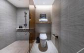 Туры в отель Atour Hotel Bohai International Square Bincheng District Binzhou