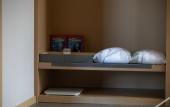 Туры в отель Atour Hotel Bohai International Square Bincheng District Binzhou
