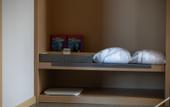 Туры в отель Atour Hotel Bohai International Square Bincheng District Binzhou
