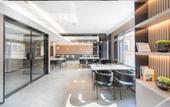 Туры в отель Atour Hotel Bohai International Square Bincheng District Binzhou
