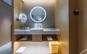 Туры в отель Atour Hotel Bohai International Square Bincheng District Binzhou
