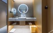 Туры в отель Atour Hotel Bohai International Square Bincheng District Binzhou