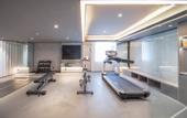 Туры в отель Atour Hotel Bohai International Square Bincheng District Binzhou