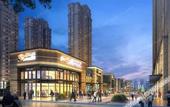 Туры в отель Atour Hotel Bohai International Square Bincheng District Binzhou