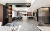Туры в отель Atour Hotel Bohai International Square Bincheng District Binzhou