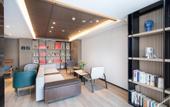 Туры в отель Atour Hotel Bohai International Square Bincheng District Binzhou
