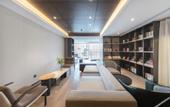 Туры в отель Atour Hotel Bohai International Square Bincheng District Binzhou